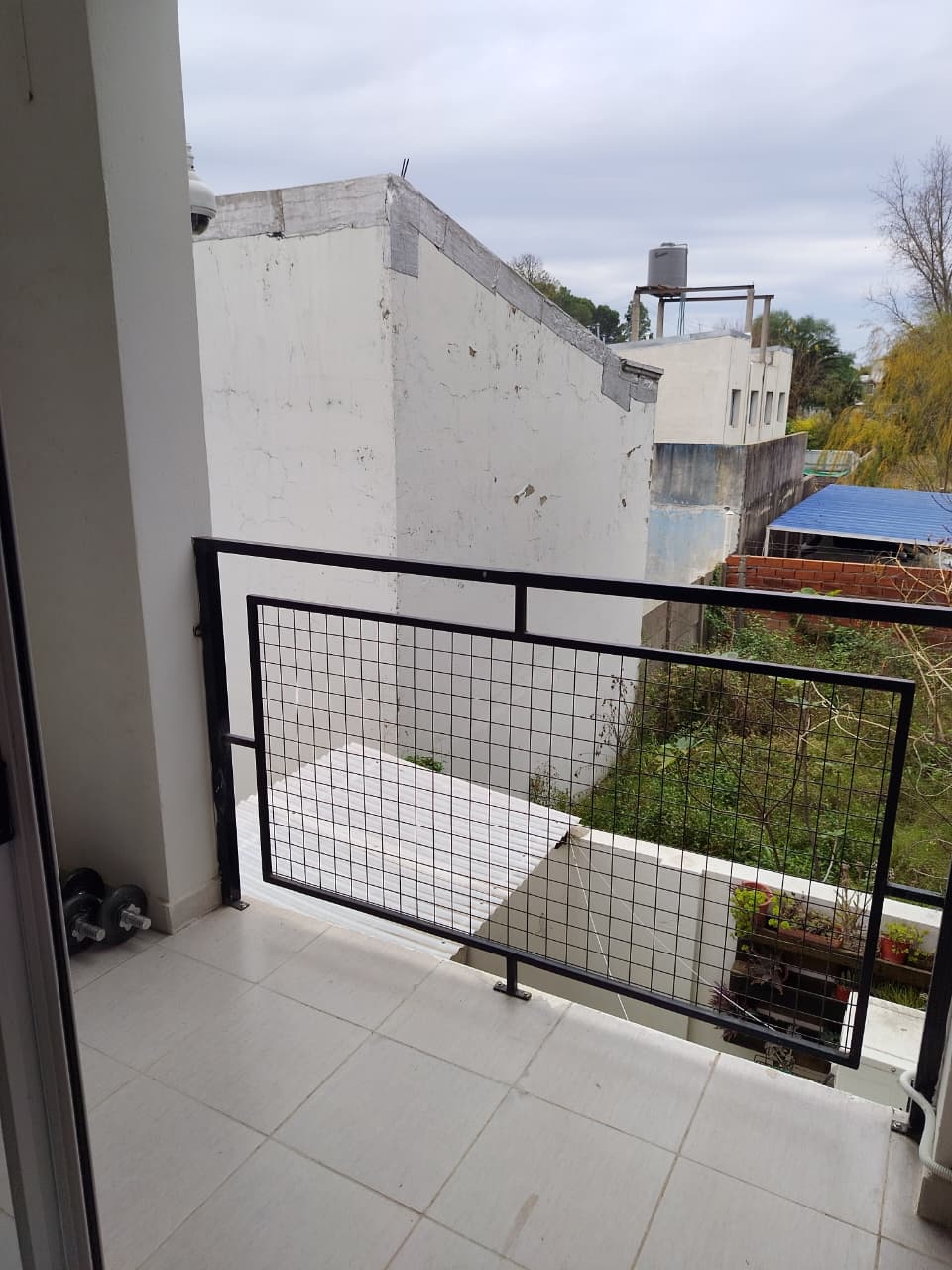 Imagen de la propiedad DUPLEX EN VENTA | ORO VERDE