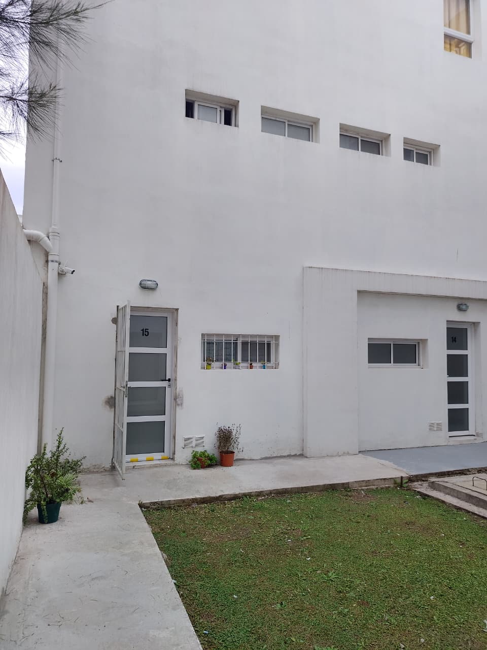 Imagen de la propiedad DUPLEX EN VENTA | ORO VERDE
