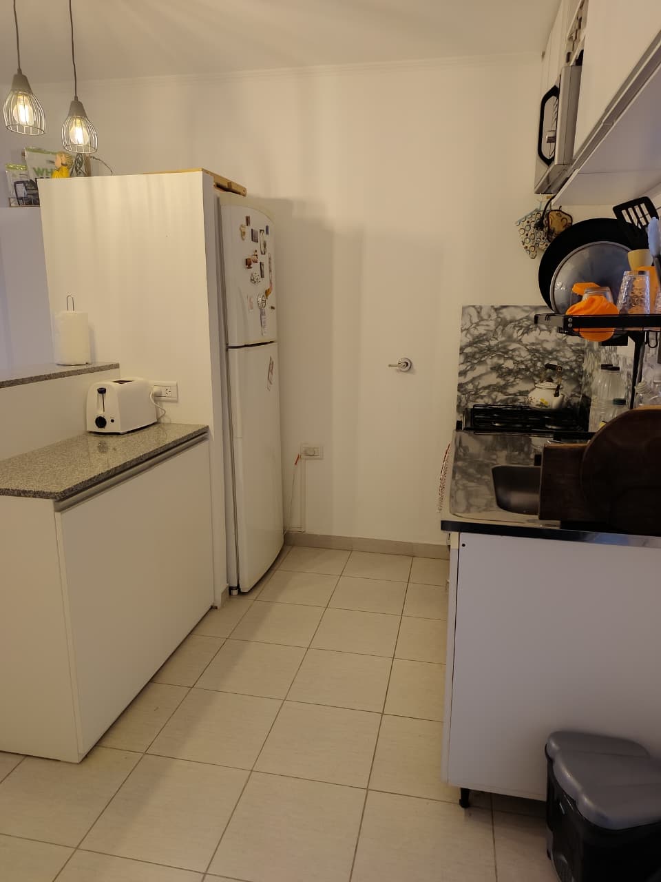 Imagen de la propiedad DUPLEX EN VENTA | ORO VERDE