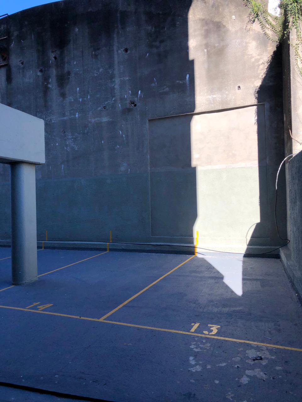 Imagen de la propiedad COCHERAS EN VENTA