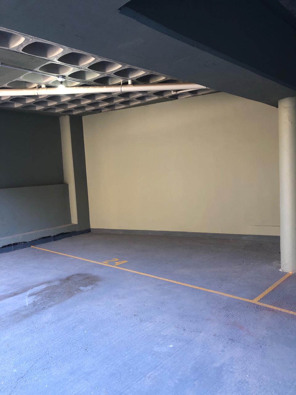 Imagen de la propiedad COCHERAS EN VENTA