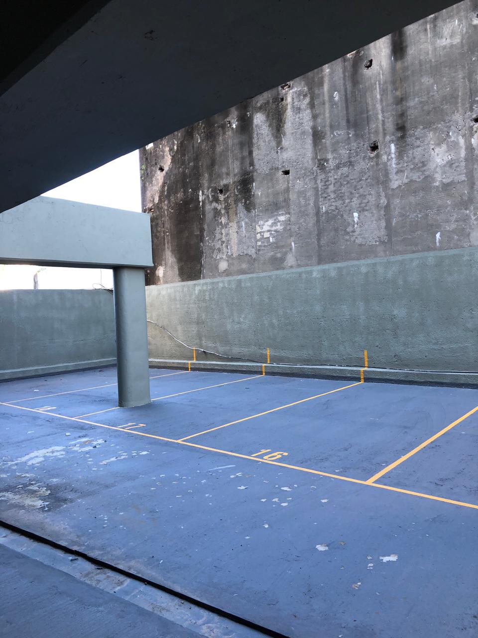 Imagen de la propiedad COCHERAS EN VENTA