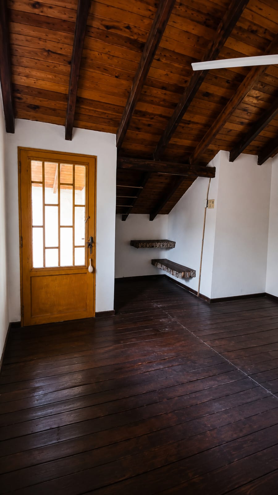 Imagen de la propiedad COMPLEJO EN VENTA | VILLA URQUIZA