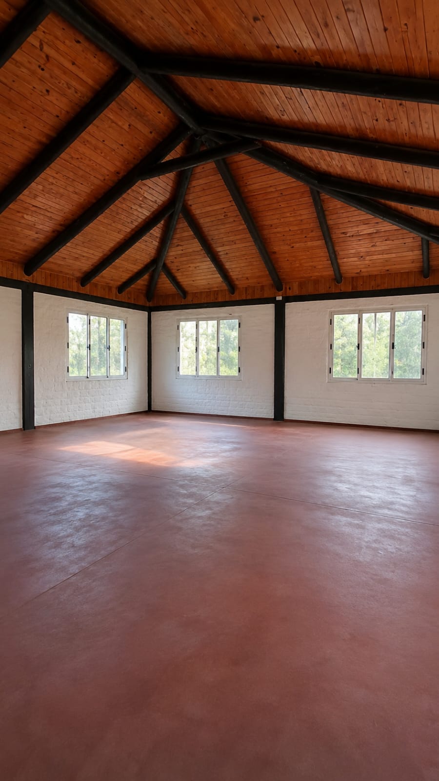 Imagen de la propiedad COMPLEJO EN VENTA | VILLA URQUIZA