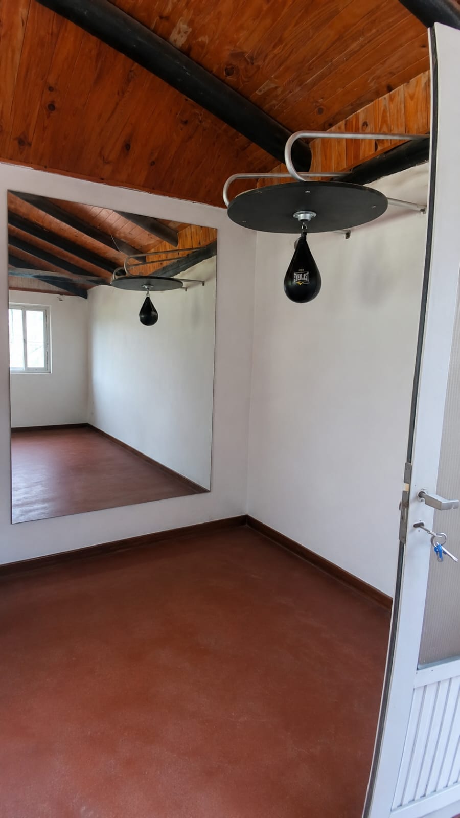 Imagen de la propiedad COMPLEJO EN VENTA | VILLA URQUIZA