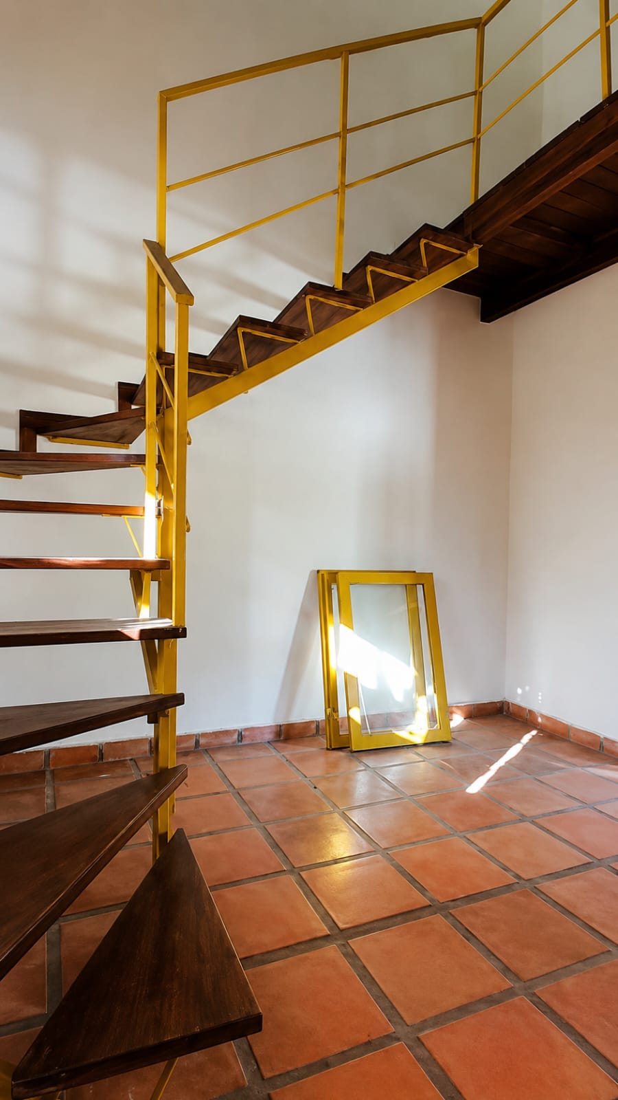 Imagen de la propiedad COMPLEJO EN VENTA | VILLA URQUIZA