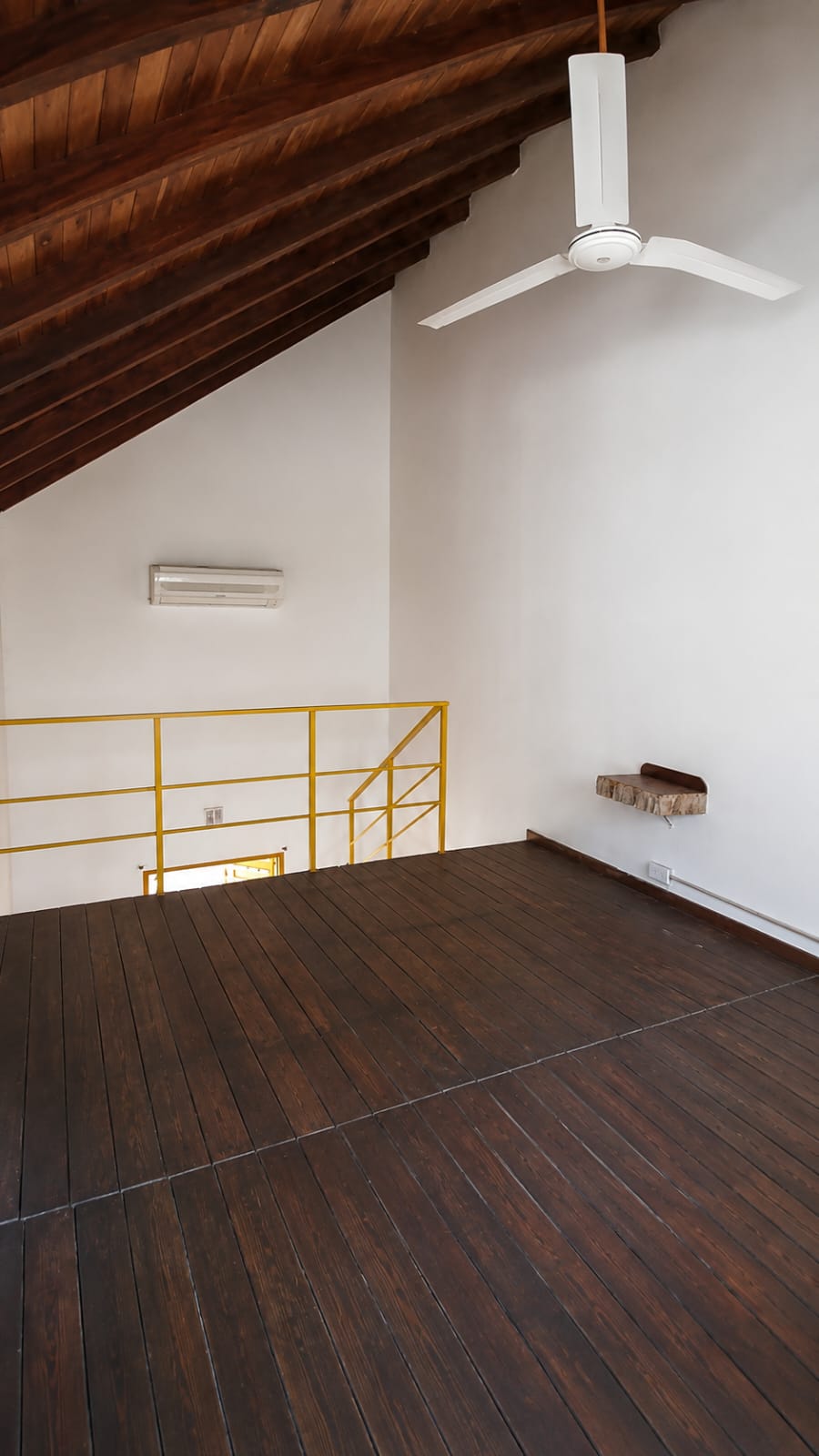 Imagen de la propiedad COMPLEJO EN VENTA | VILLA URQUIZA