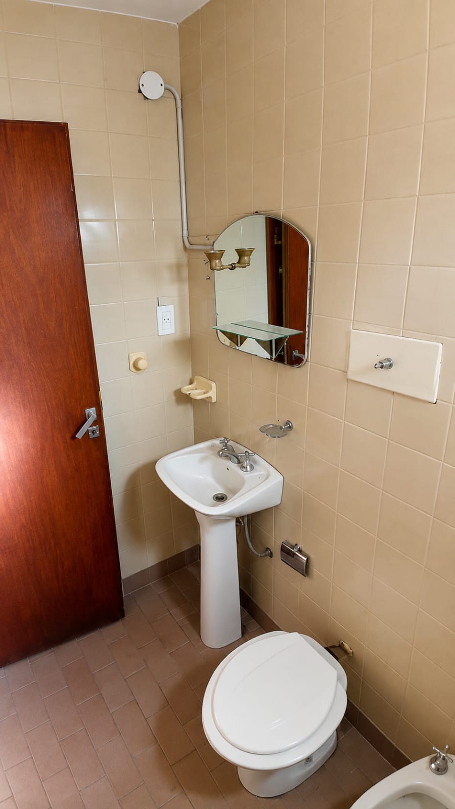 Imagen de la propiedad COMPLEJO EN VENTA | VILLA URQUIZA