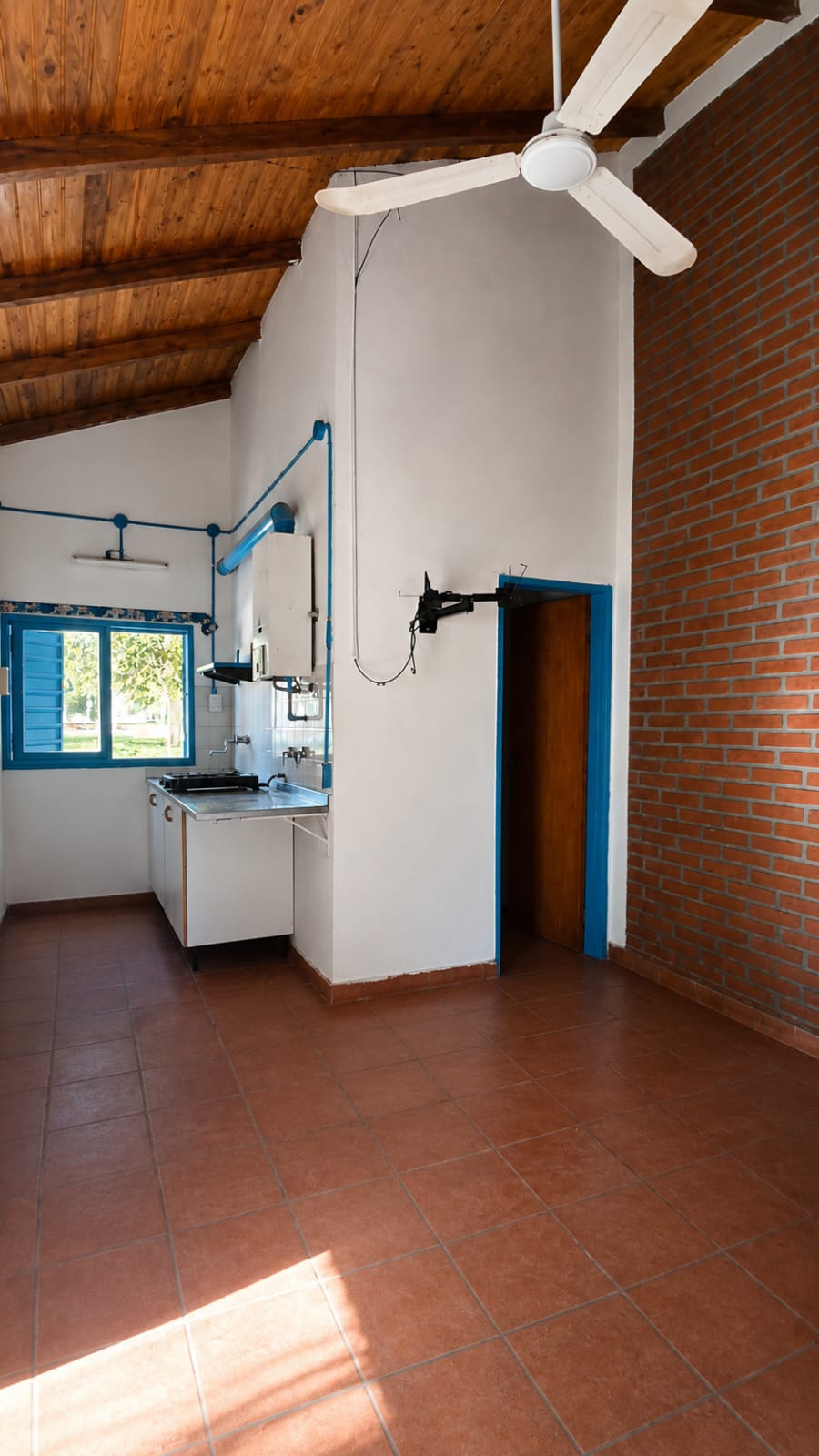 Imagen de la propiedad COMPLEJO EN VENTA | VILLA URQUIZA
