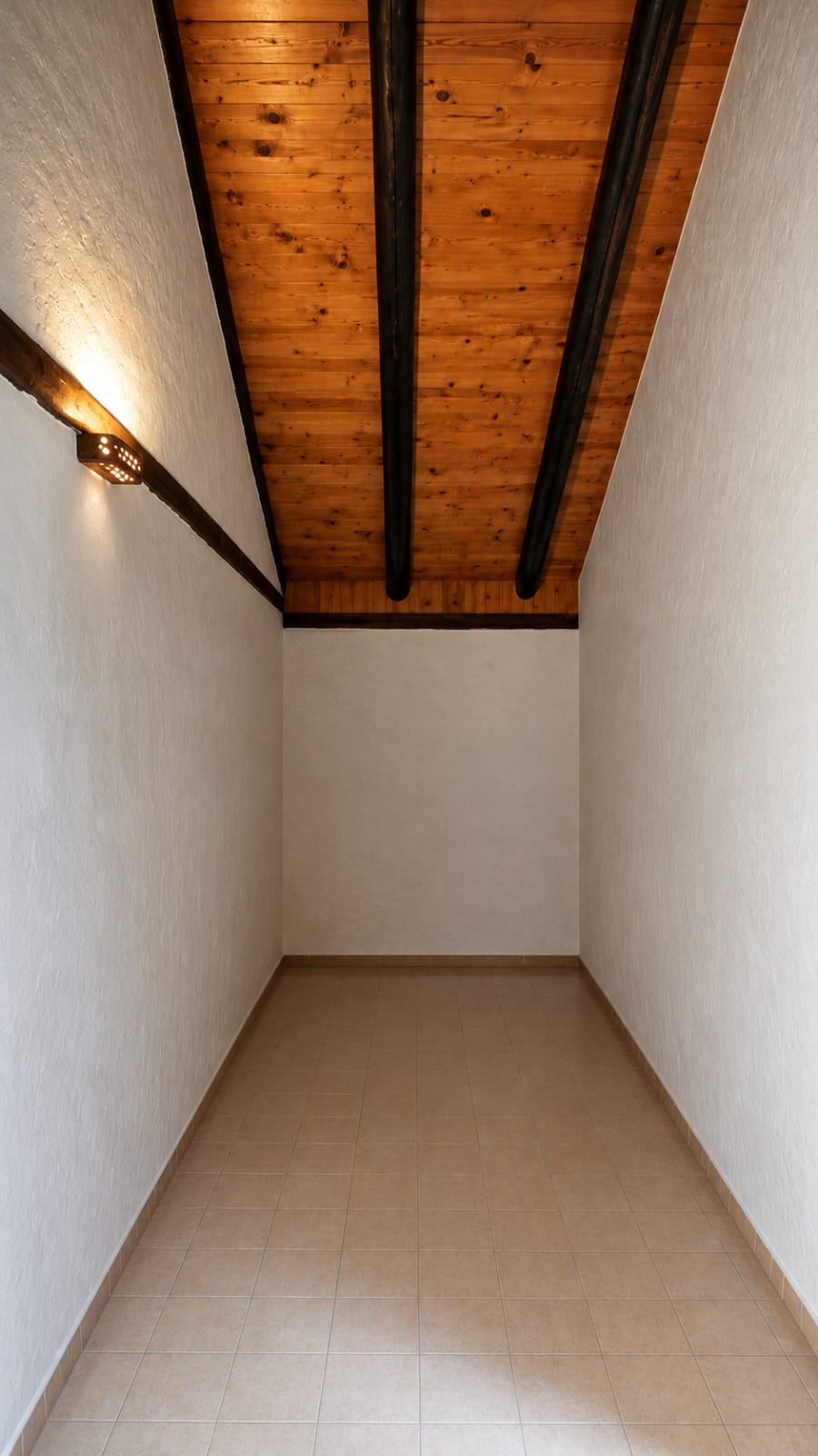 Imagen de la propiedad COMPLEJO EN VENTA | VILLA URQUIZA