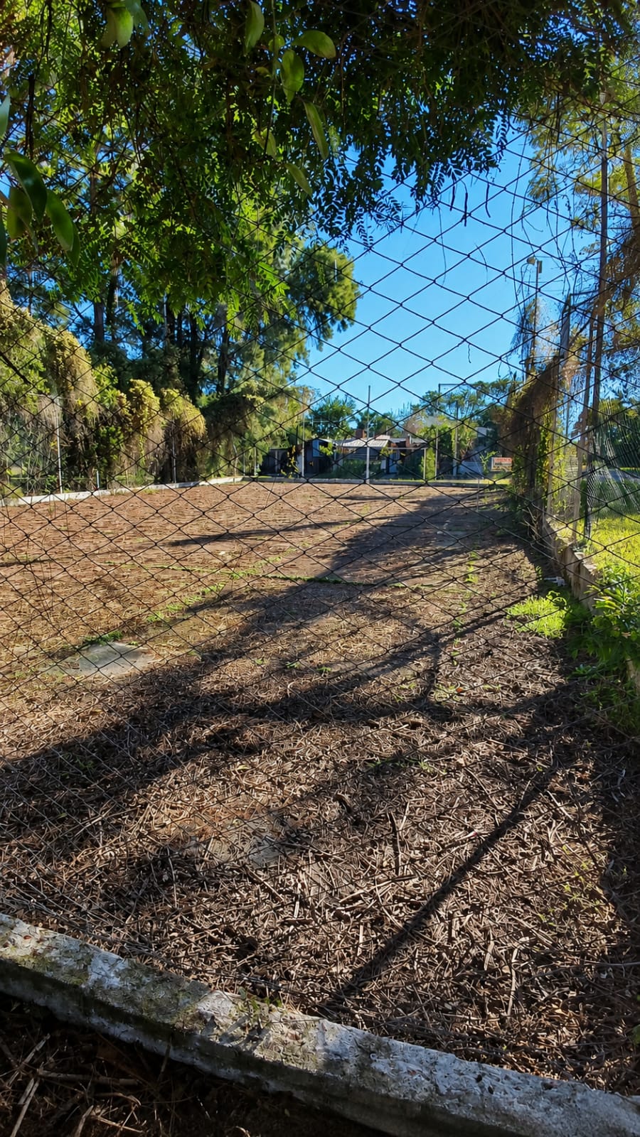 Imagen de la propiedad COMPLEJO EN VENTA | VILLA URQUIZA