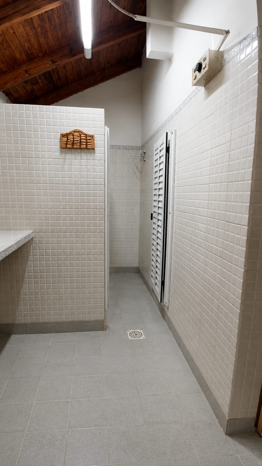 Imagen de la propiedad COMPLEJO EN VENTA | VILLA URQUIZA