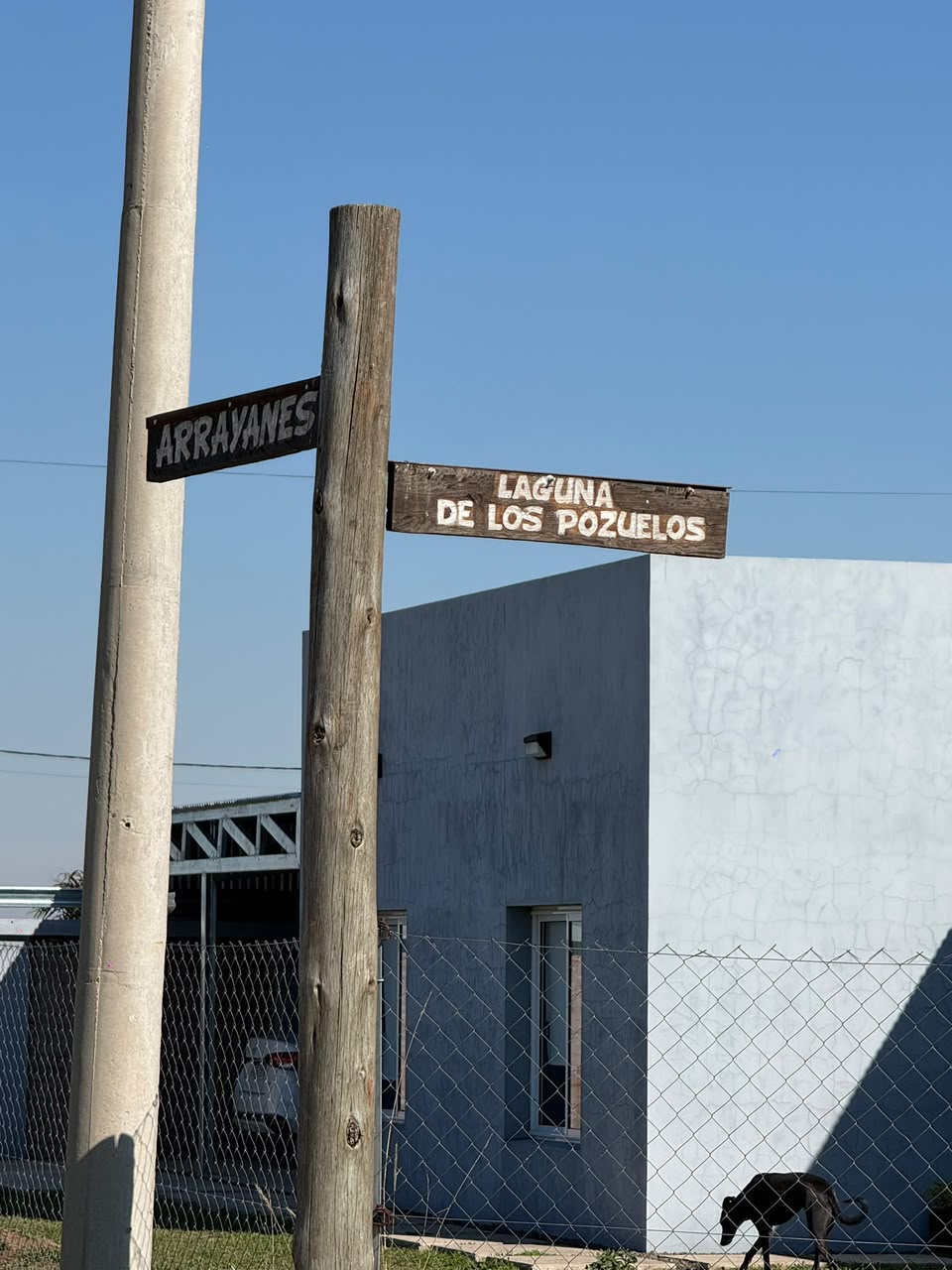 Imagen de la propiedad TERRENO EN VENTA | ORO VERDE
