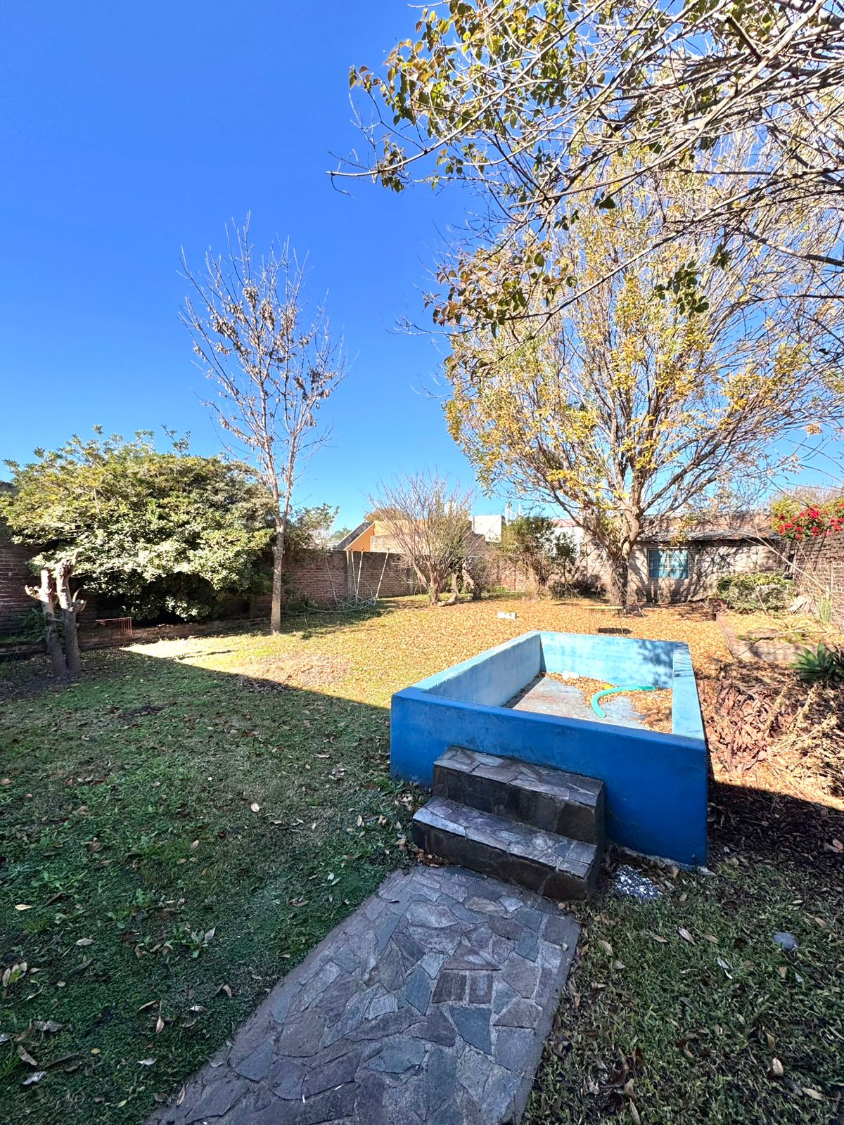 Imagen de la propiedad CASA EN VENTA - AV. ZANNI