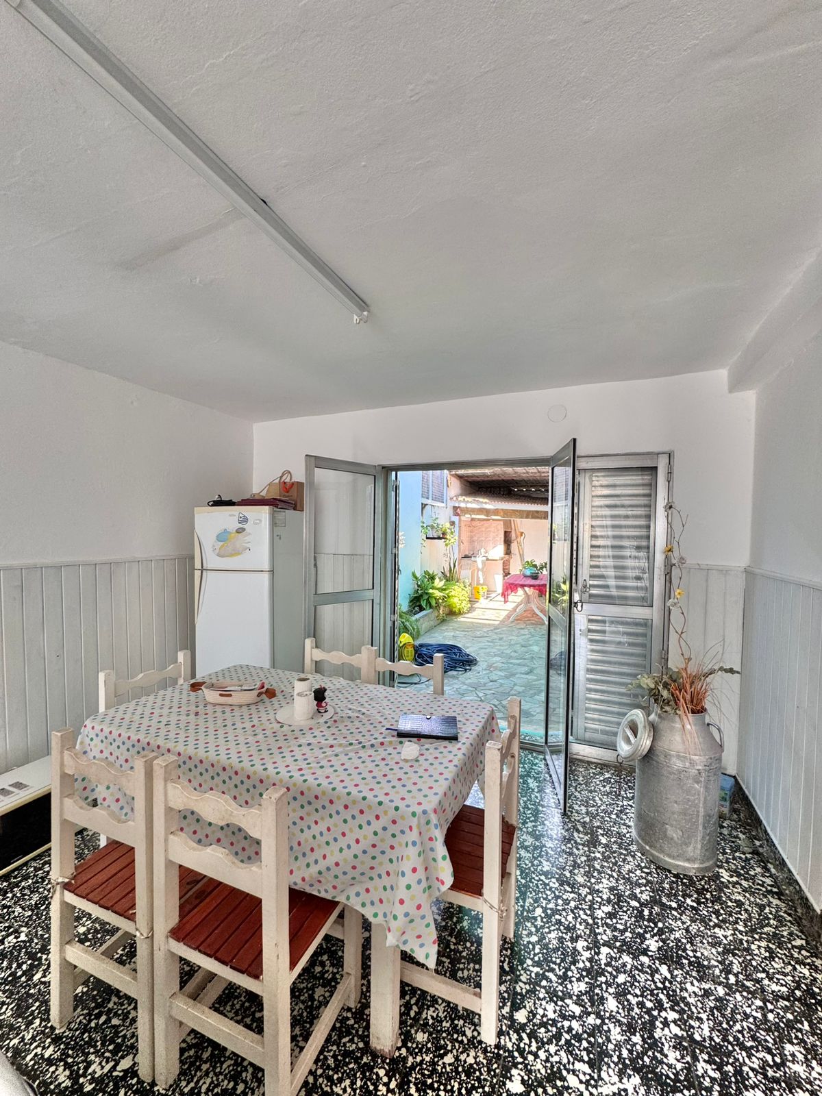 Imagen de la propiedad CASA EN VENTA - AV. ZANNI