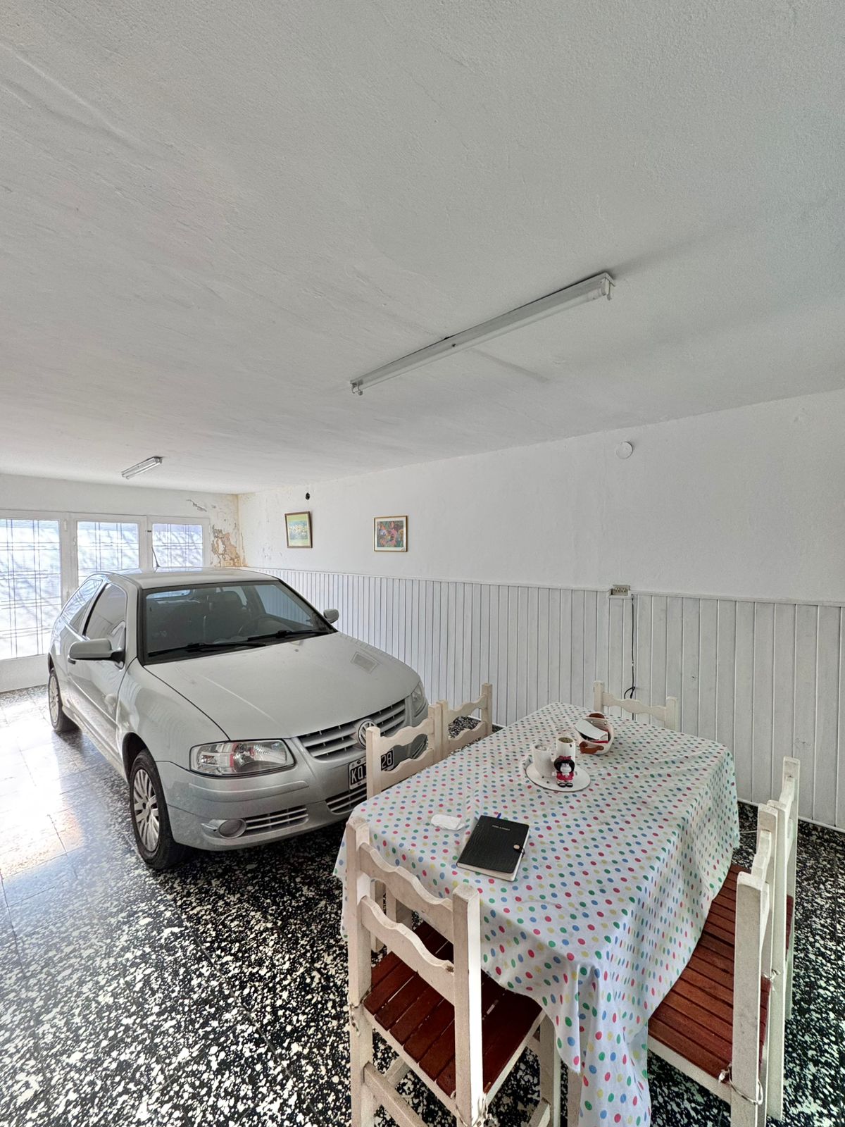 Imagen de la propiedad CASA EN VENTA - AV. ZANNI