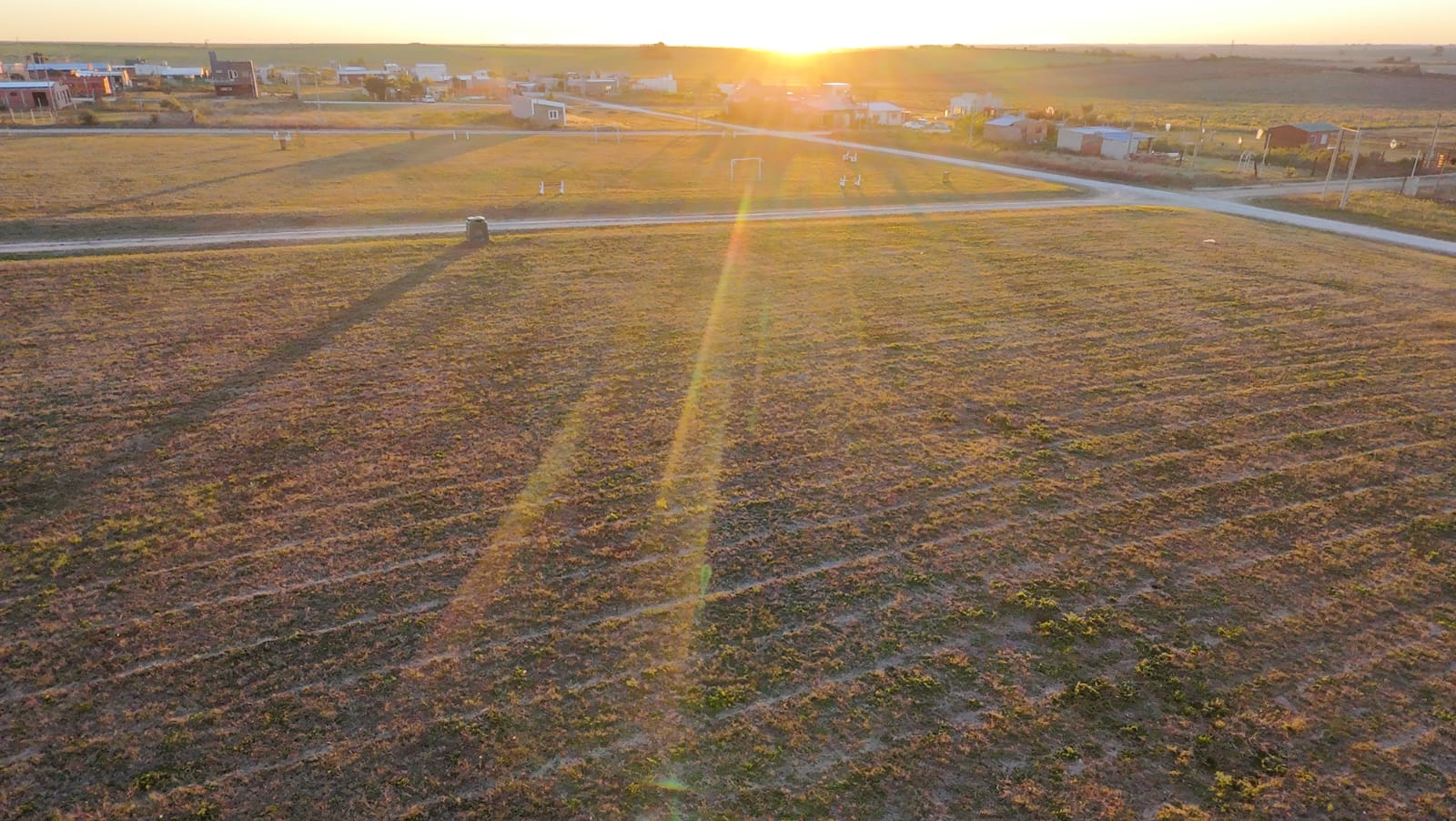 Imagen de la propiedad LOTE EN VENTA | LOMA HERMOSA