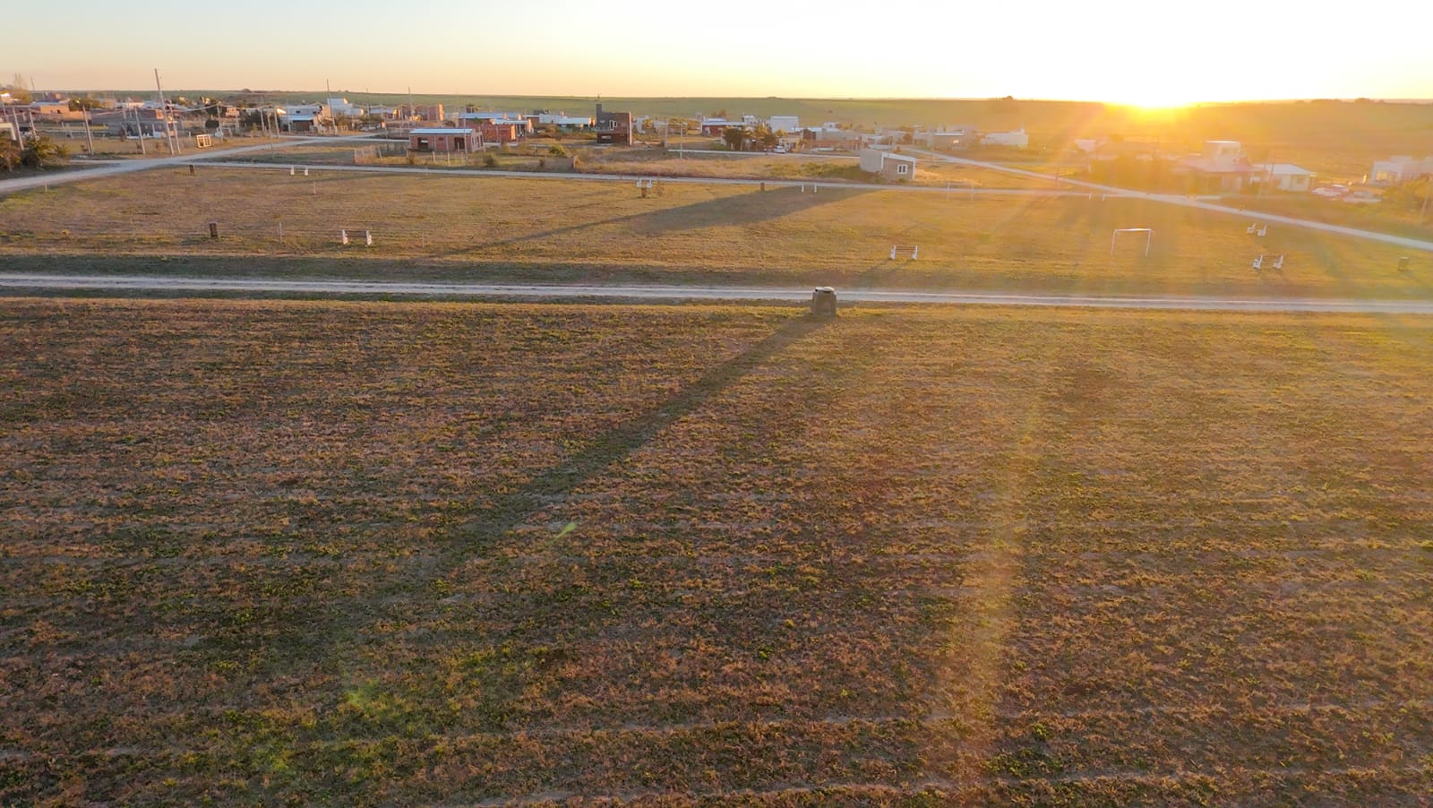 Imagen de la propiedad LOTE EN VENTA | LOMA HERMOSA