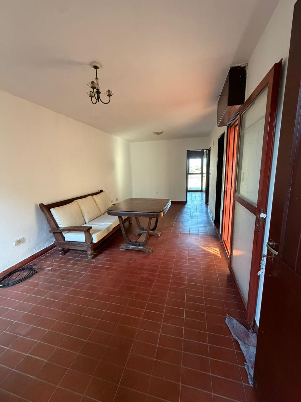 Imagen de la propiedad DEPARTAMENTO EN VENTA – PARANÁ XIV