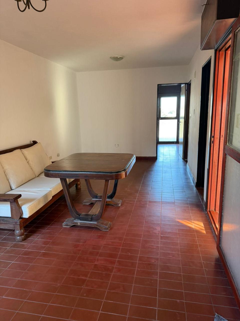 Imagen de la propiedad DEPARTAMENTO EN VENTA – PARANÁ XIV