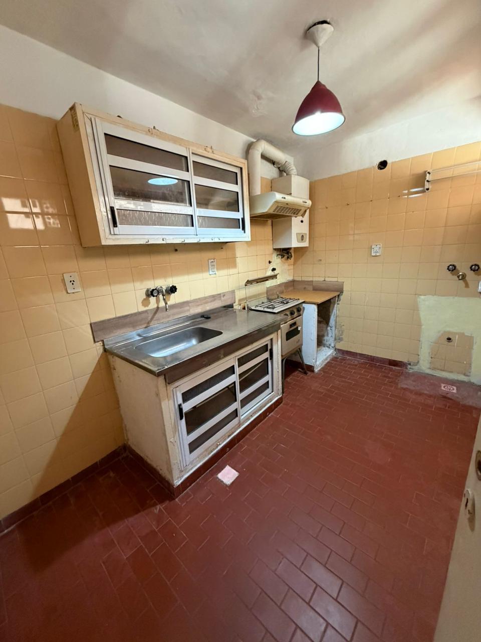 Imagen de la propiedad DEPARTAMENTO EN VENTA – PARANÁ XIV