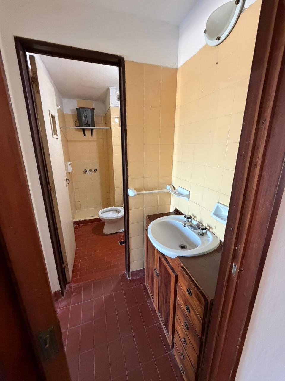 Imagen de la propiedad DEPARTAMENTO EN VENTA – PARANÁ XIV