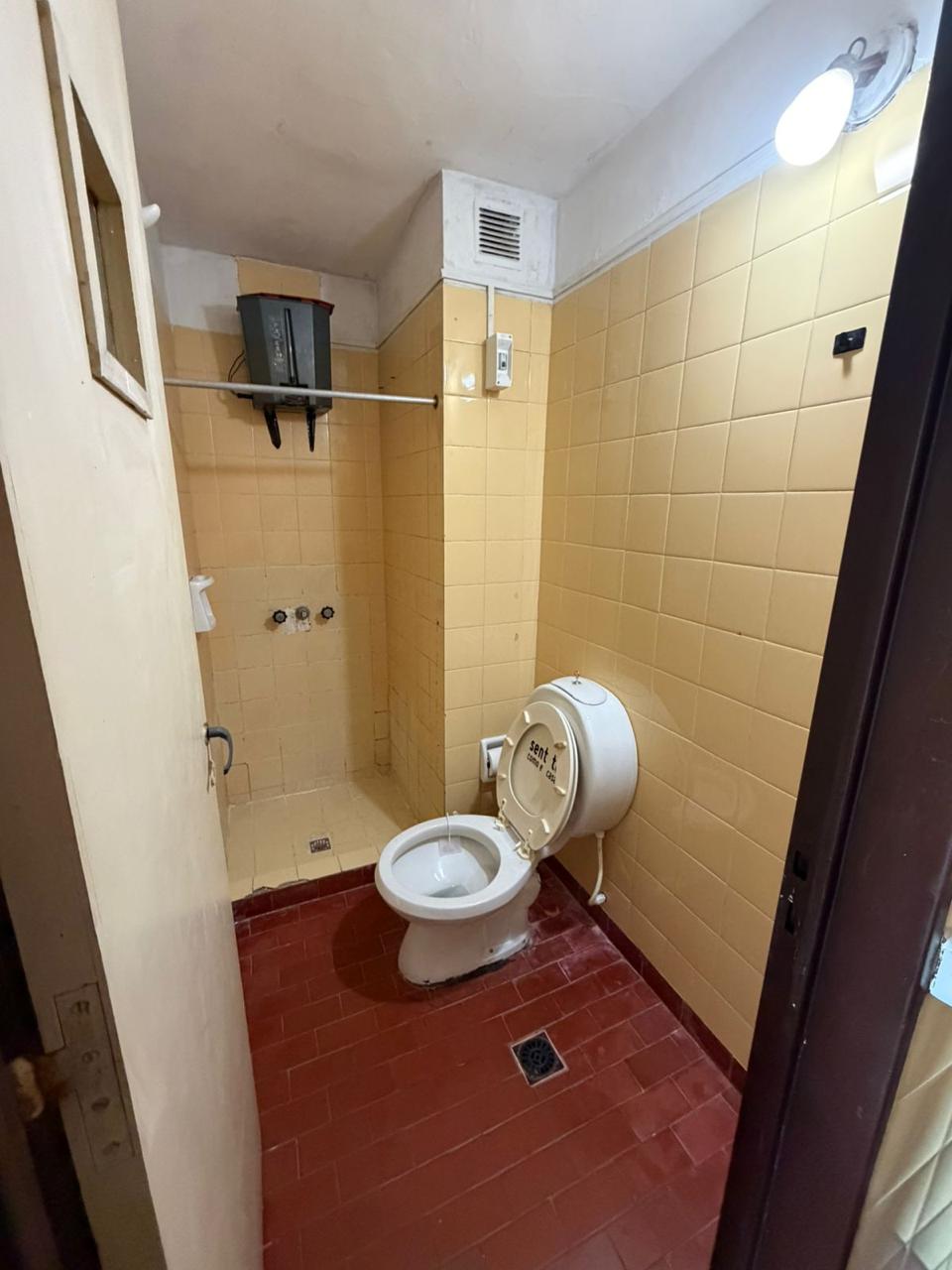 Imagen de la propiedad DEPARTAMENTO EN VENTA – PARANÁ XIV