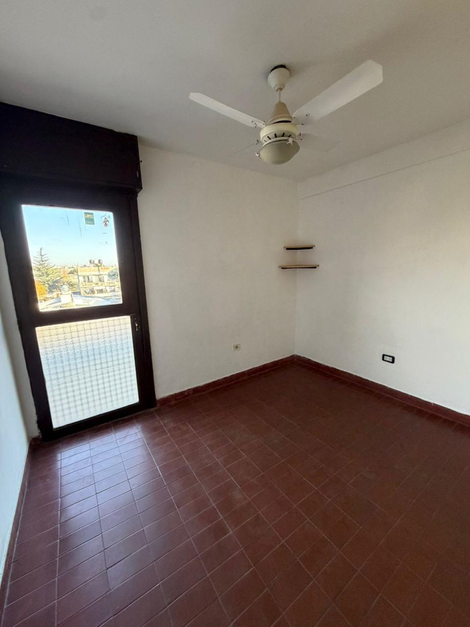 Imagen de la propiedad DEPARTAMENTO EN VENTA – PARANÁ XIV