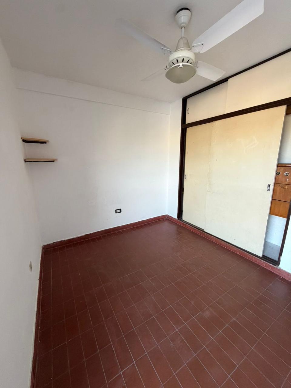 Imagen de la propiedad DEPARTAMENTO EN VENTA – PARANÁ XIV