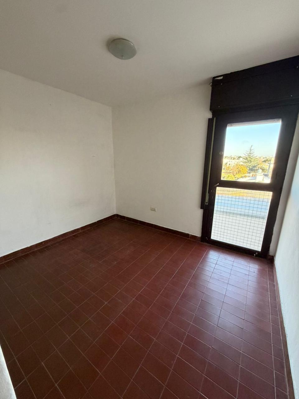 Imagen de la propiedad DEPARTAMENTO EN VENTA – PARANÁ XIV