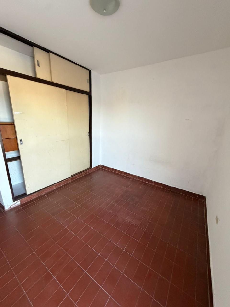 Imagen de la propiedad DEPARTAMENTO EN VENTA – PARANÁ XIV