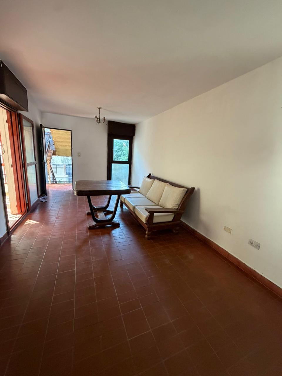 Imagen de la propiedad DEPARTAMENTO EN VENTA – PARANÁ XIV