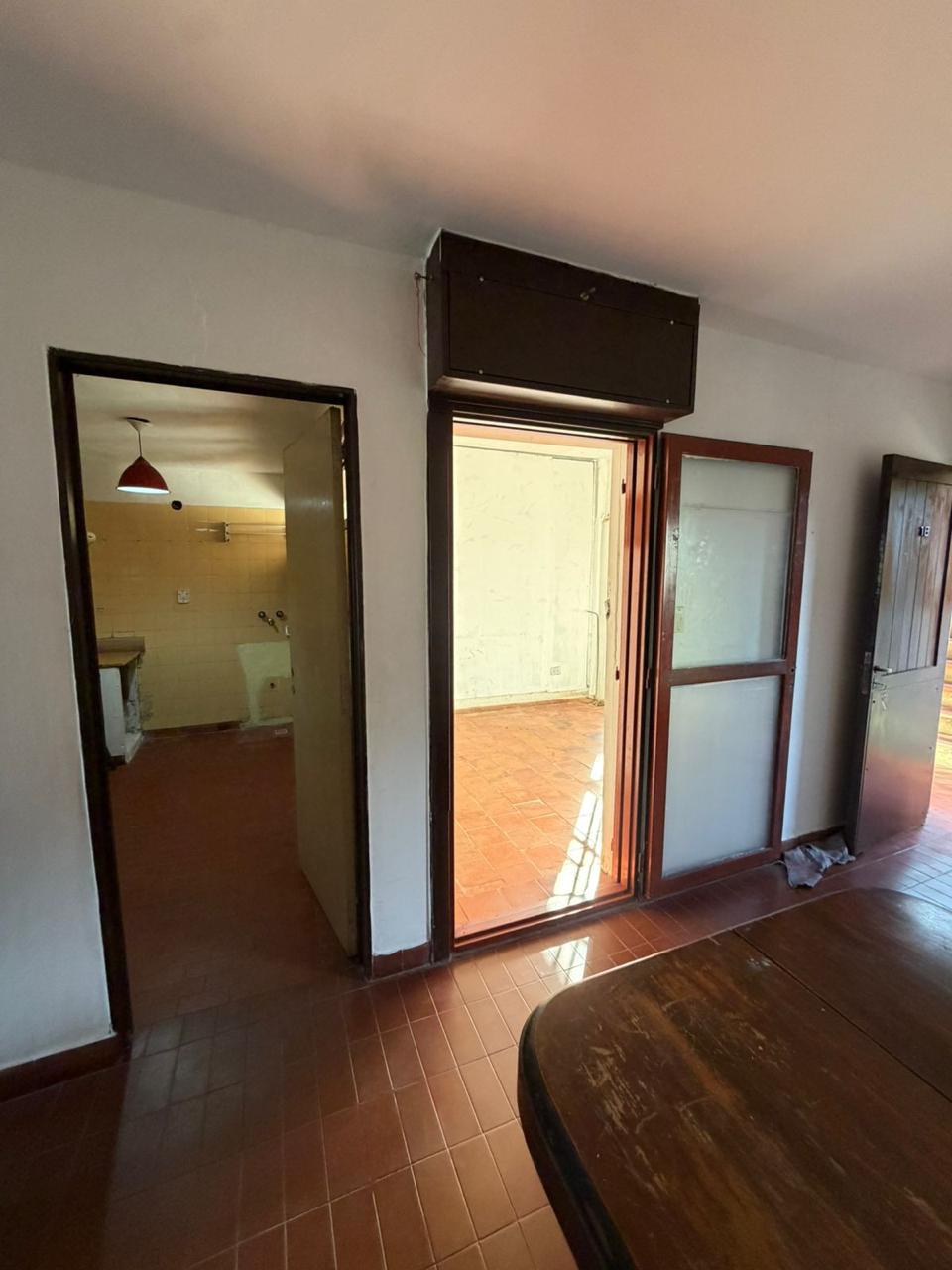 Imagen de la propiedad DEPARTAMENTO EN VENTA – PARANÁ XIV
