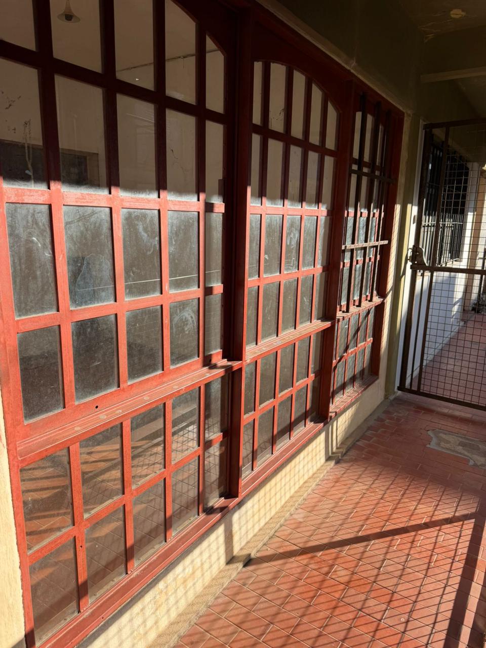 Imagen de la propiedad DEPARTAMENTO EN VENTA – PARANÁ XIV