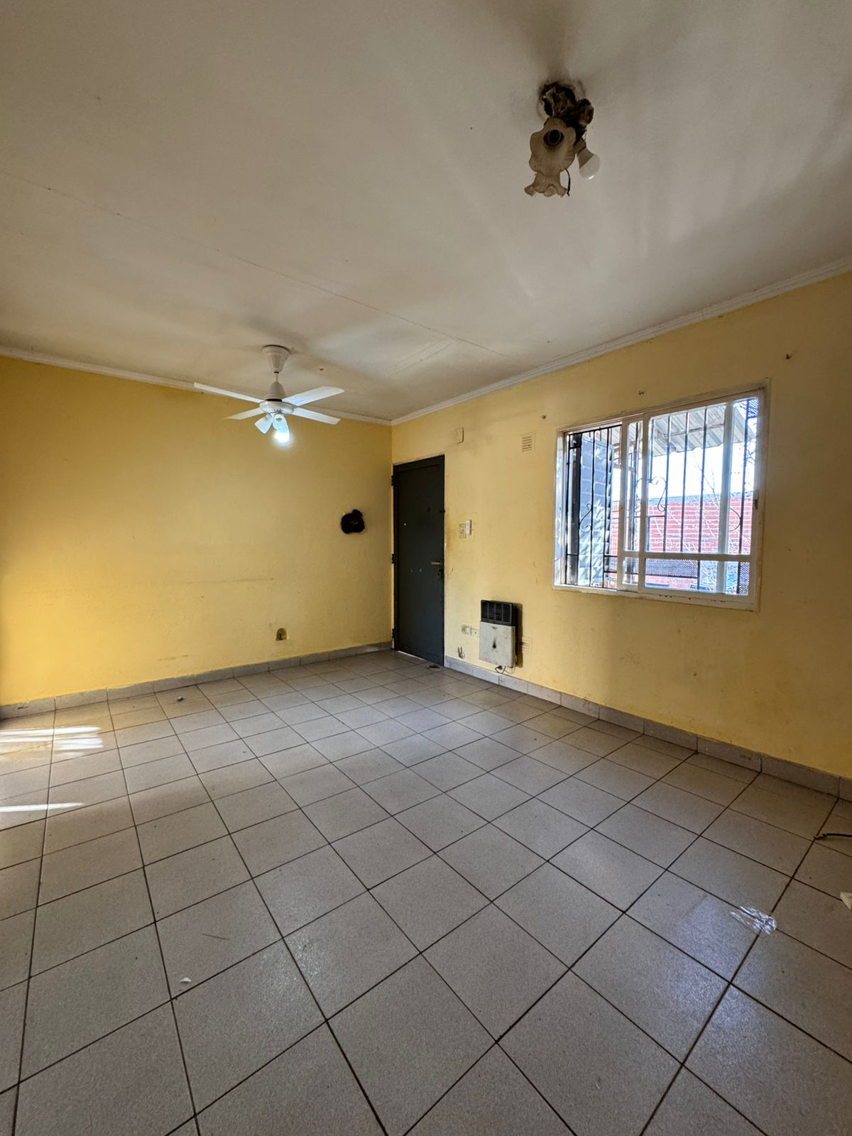 Imagen de la propiedad DEPARTAMENTO EN VENTA | 3 DORMITORIOS