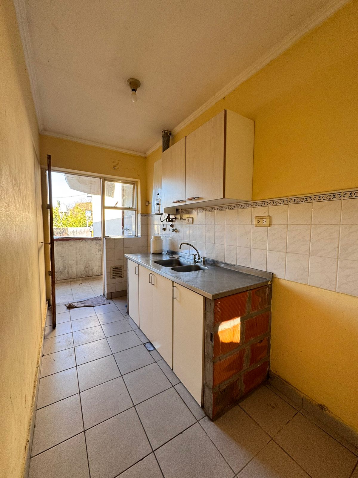 Imagen de la propiedad DEPARTAMENTO EN VENTA | 3 DORMITORIOS