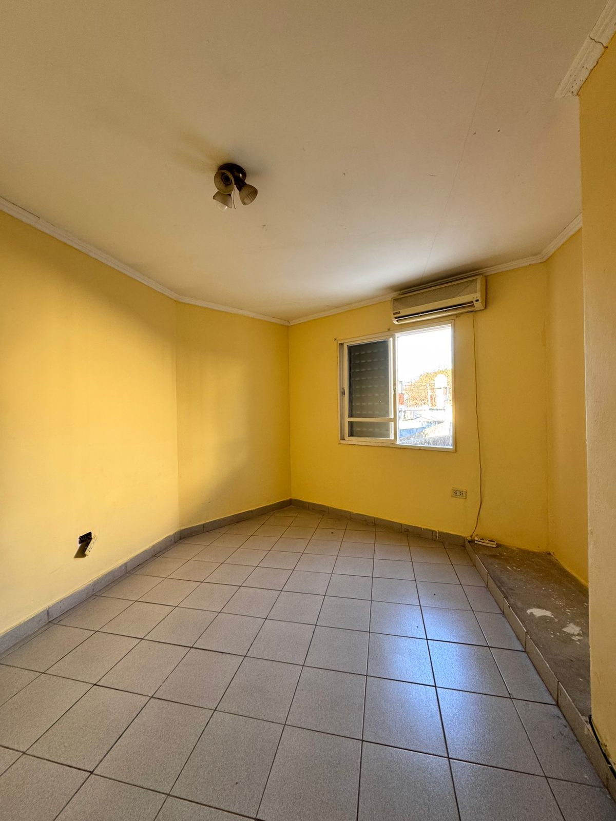 Imagen de la propiedad DEPARTAMENTO EN VENTA | 3 DORMITORIOS