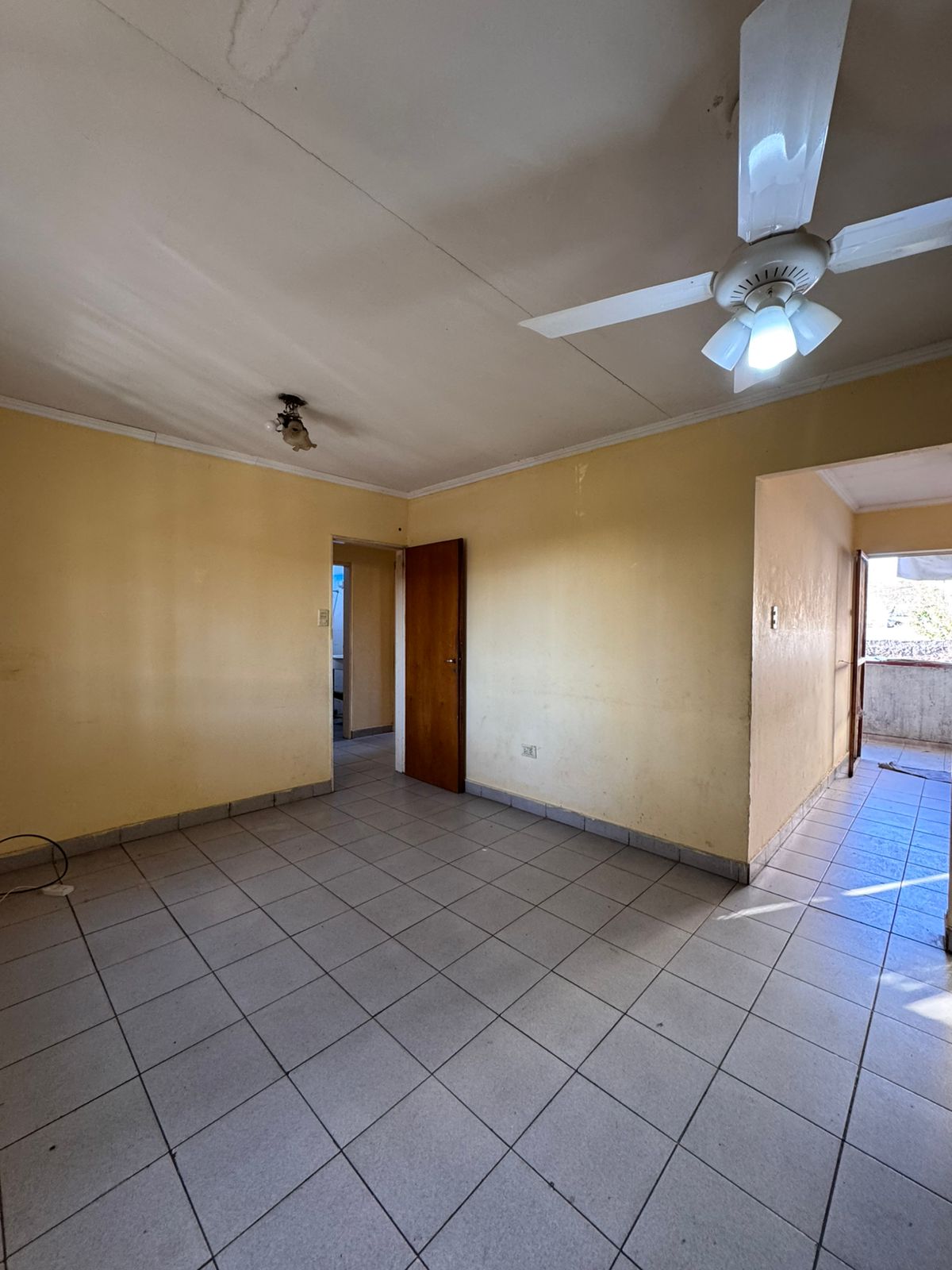 Imagen de la propiedad DEPARTAMENTO EN VENTA | 3 DORMITORIOS