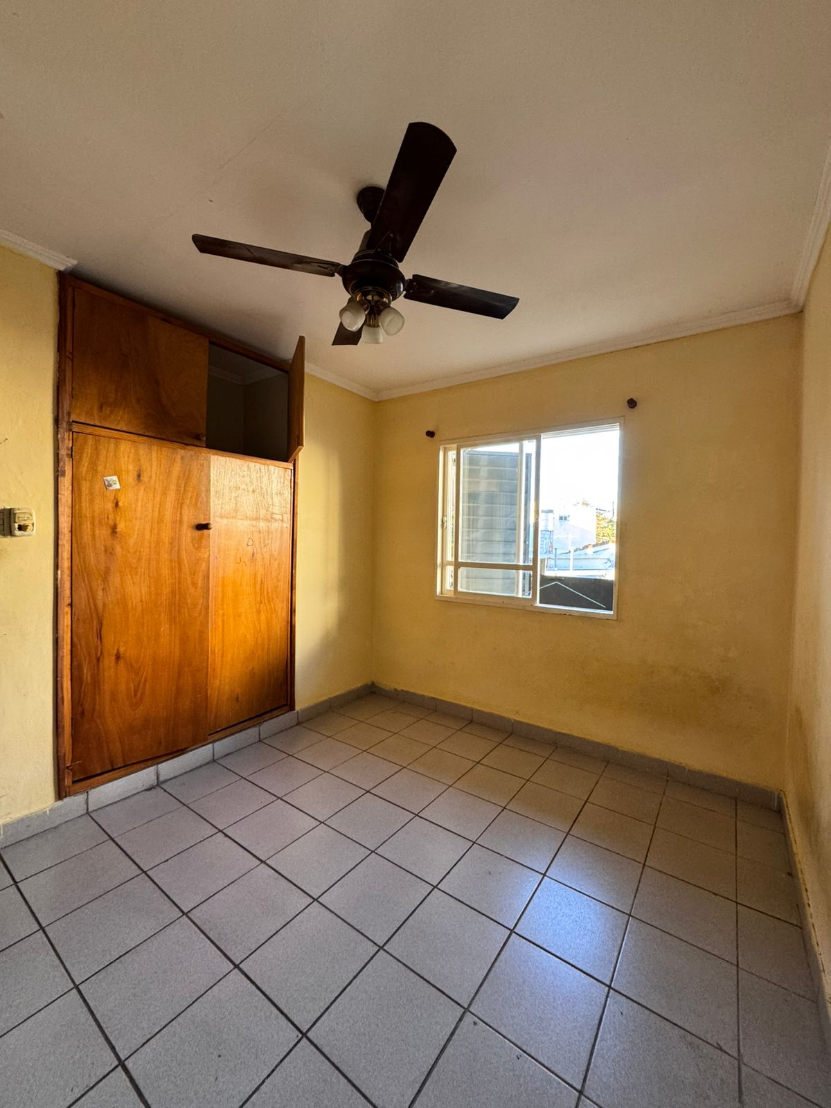 Imagen de la propiedad DEPARTAMENTO EN VENTA | 3 DORMITORIOS
