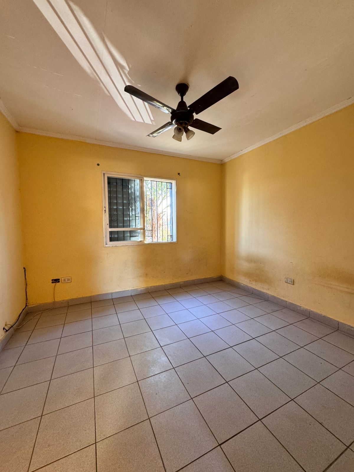 Imagen de la propiedad DEPARTAMENTO EN VENTA | 3 DORMITORIOS