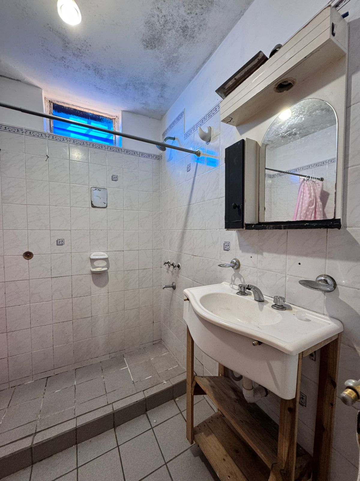 Imagen de la propiedad DEPARTAMENTO EN VENTA | 3 DORMITORIOS