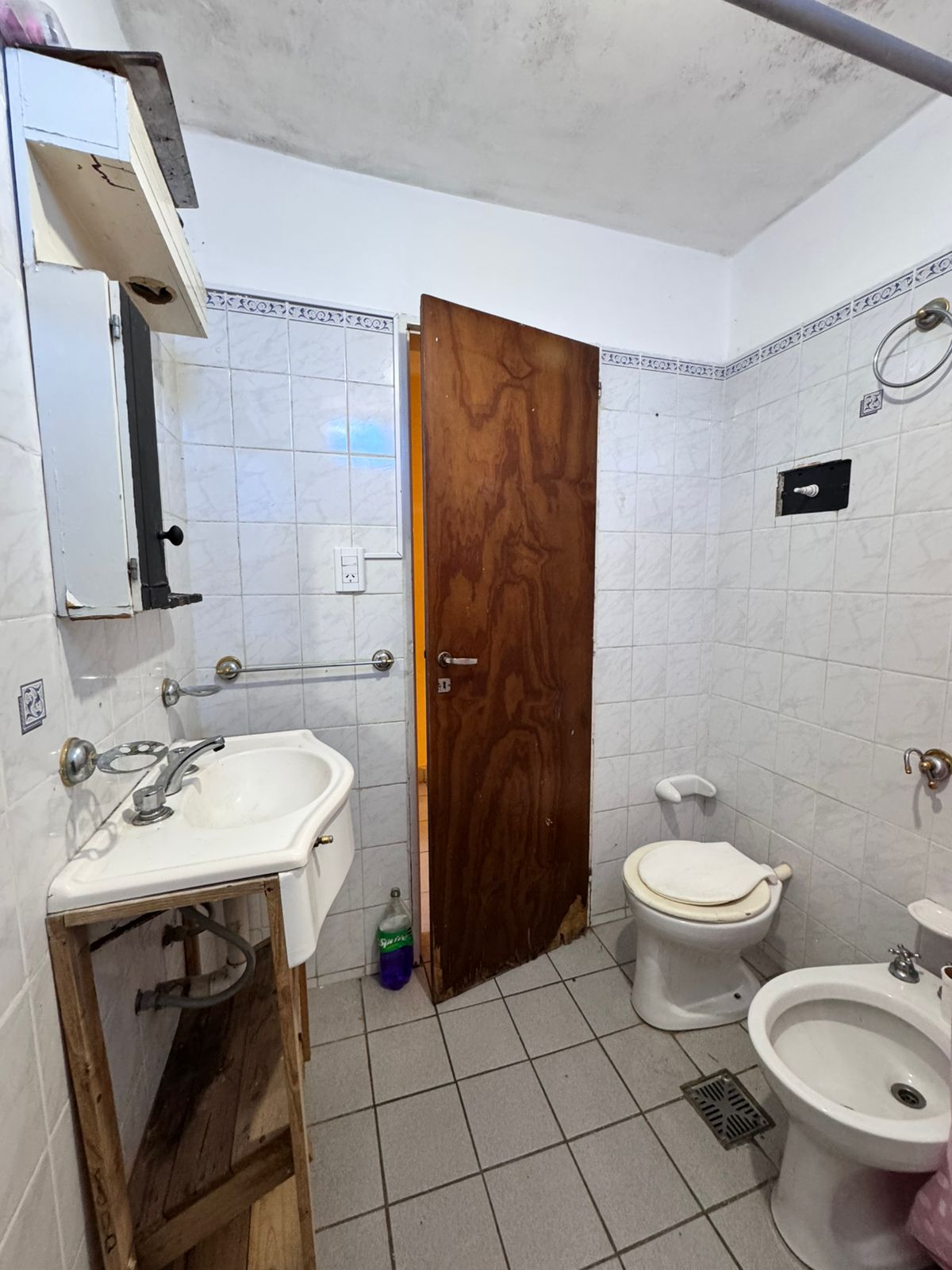 Imagen de la propiedad DEPARTAMENTO EN VENTA | 3 DORMITORIOS