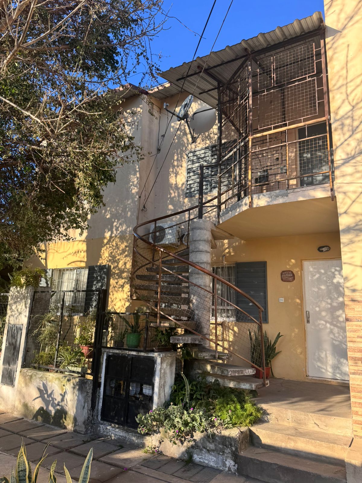 Imagen de la propiedad DEPARTAMENTO EN VENTA | 3 DORMITORIOS