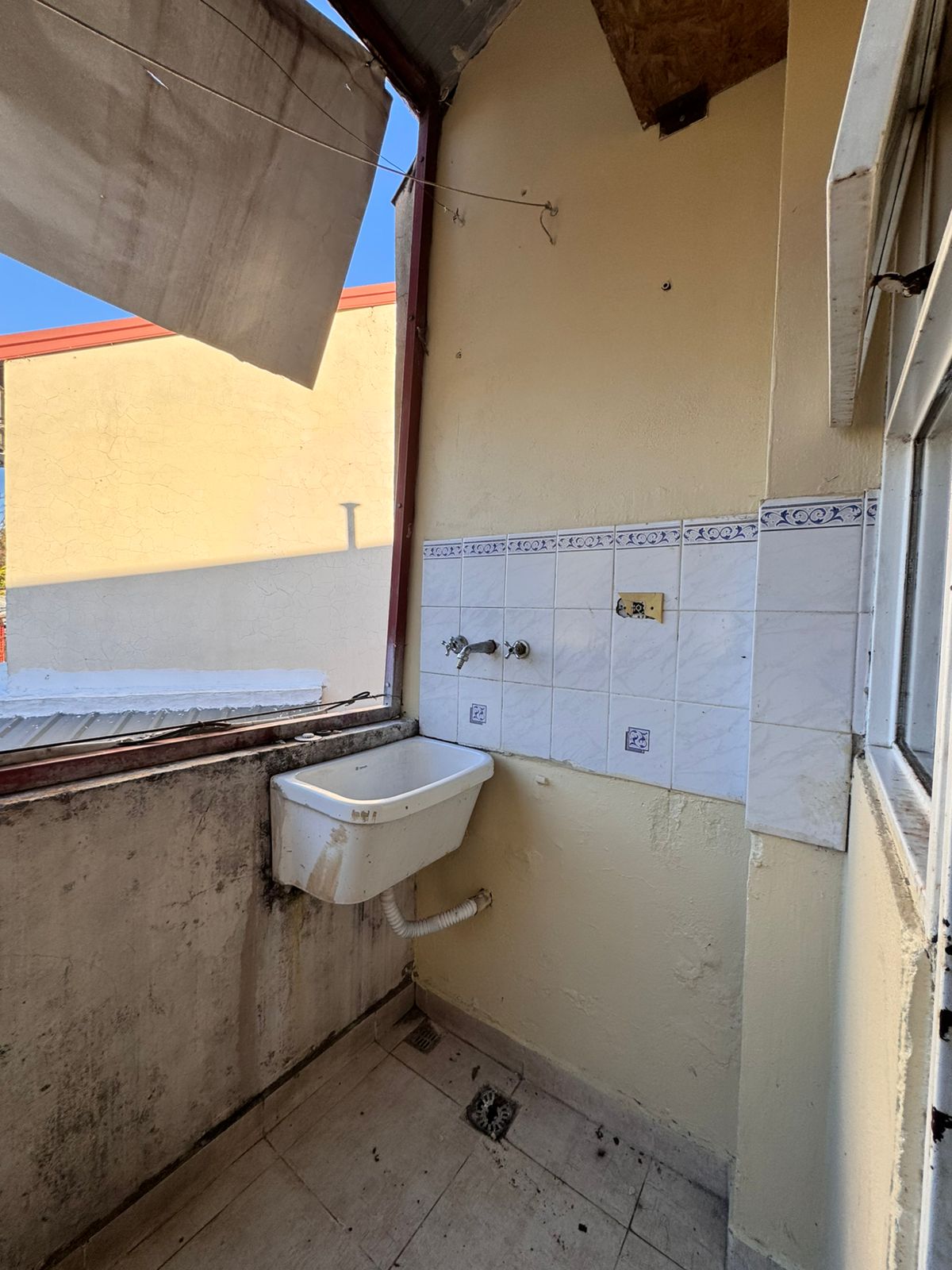Imagen de la propiedad DEPARTAMENTO EN VENTA | 3 DORMITORIOS