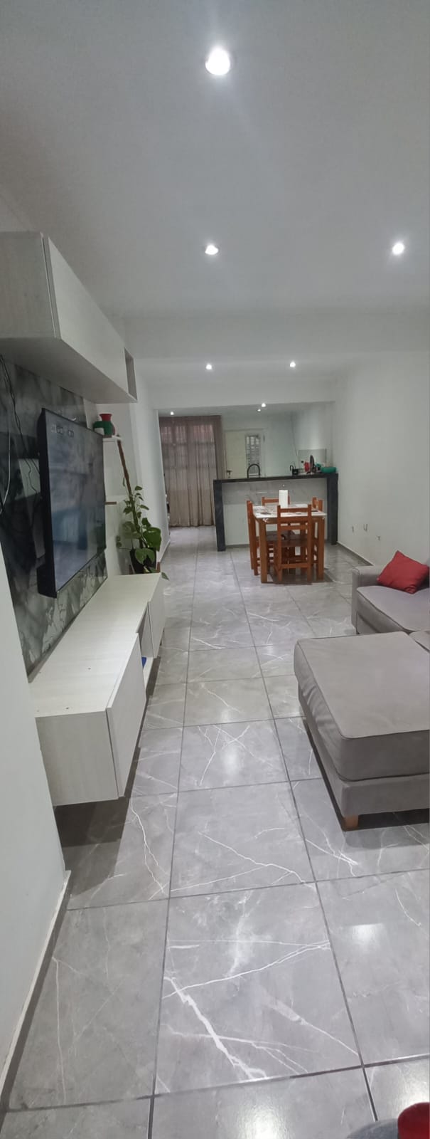 Imagen de la propiedad CASA EN VENTA | REFACCIONADA A NUEVA