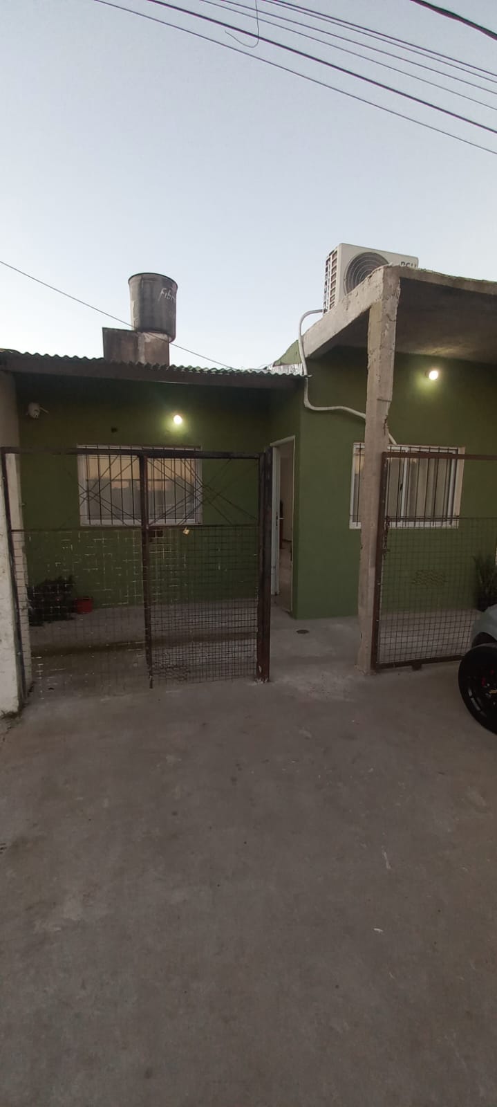 Imagen de la propiedad CASA EN VENTA | REFACCIONADA A NUEVA