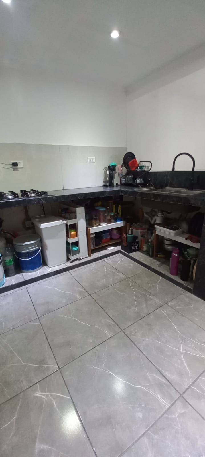 Imagen de la propiedad CASA EN VENTA | REFACCIONADA A NUEVA