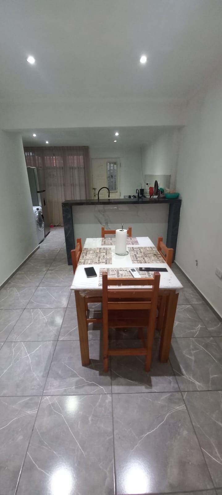 Imagen de la propiedad CASA EN VENTA | REFACCIONADA A NUEVA
