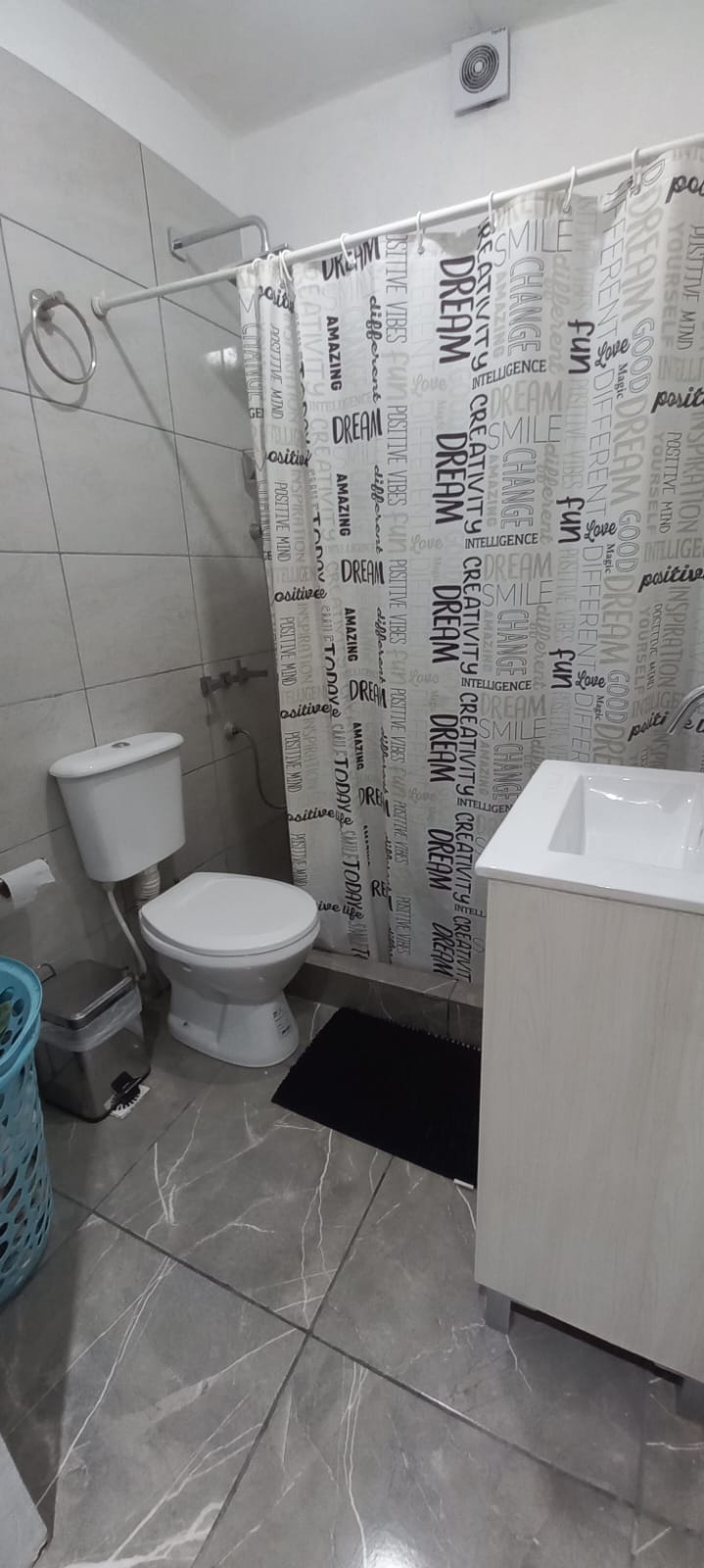 Imagen de la propiedad CASA EN VENTA | REFACCIONADA A NUEVA