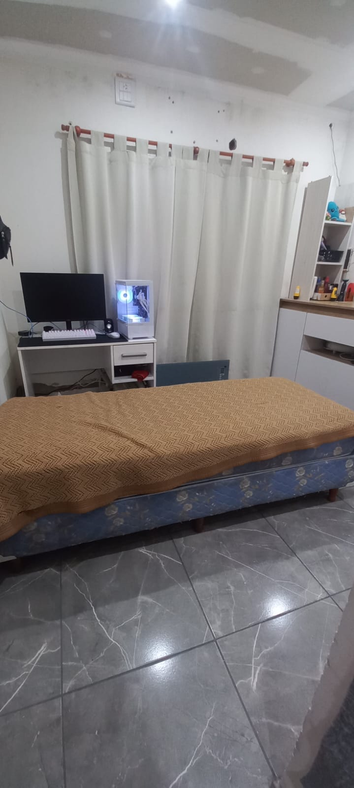 Imagen de la propiedad CASA EN VENTA | REFACCIONADA A NUEVA